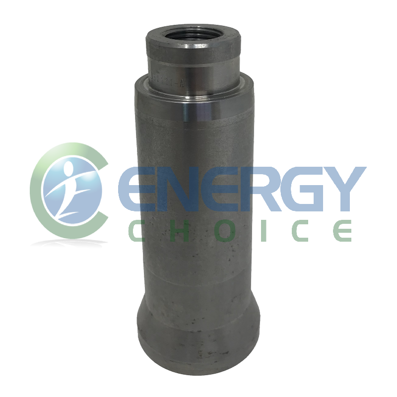 Sleeve, Jenbacher, 350121